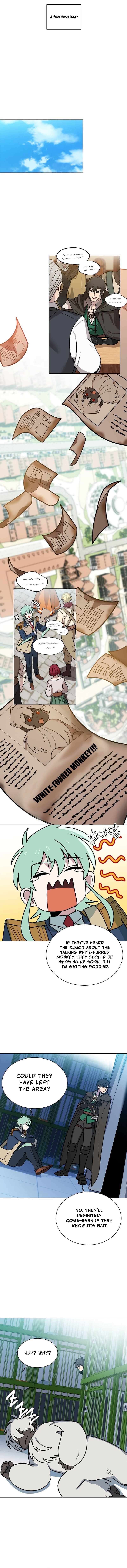 Page 8 of Chapter 121