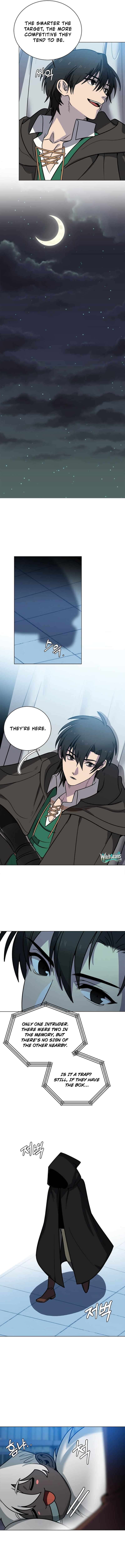 Page 9 of Chapter 121