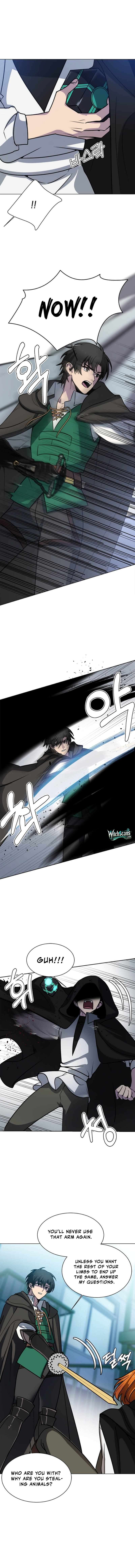 Page 10 of Chapter 121