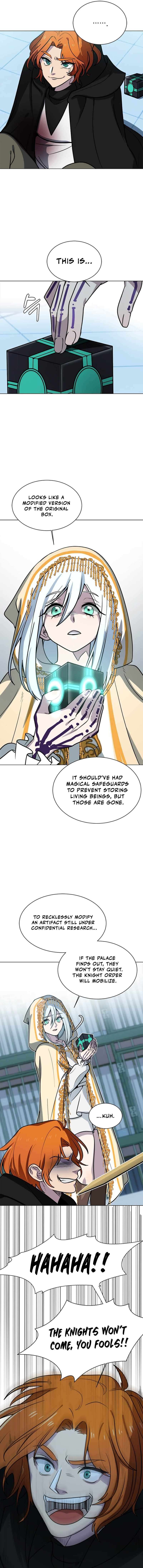 Page 11 of Chapter 121