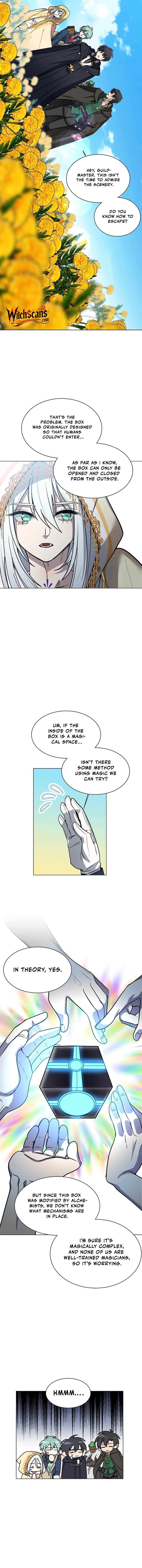 Page 3 of Chapter 122
