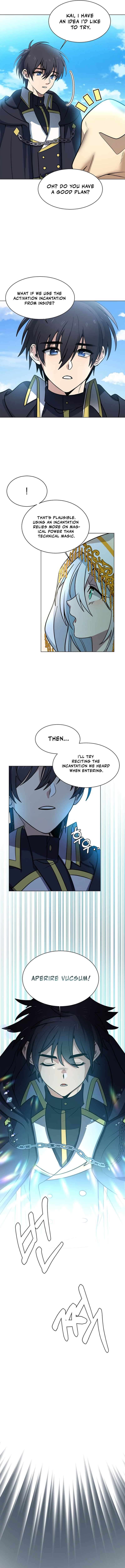 Page 4 of Chapter 122