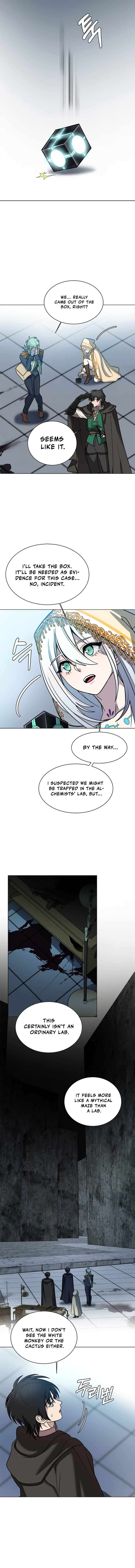 Page 5 of Chapter 122