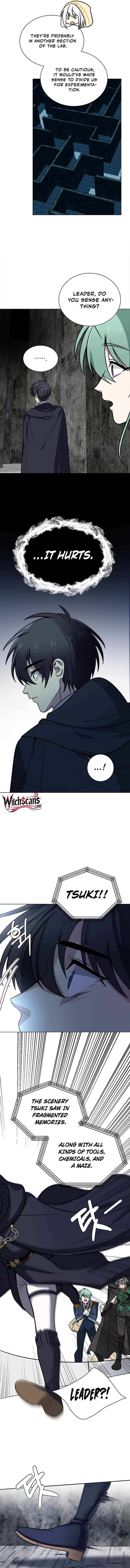 Page 6 of Chapter 122