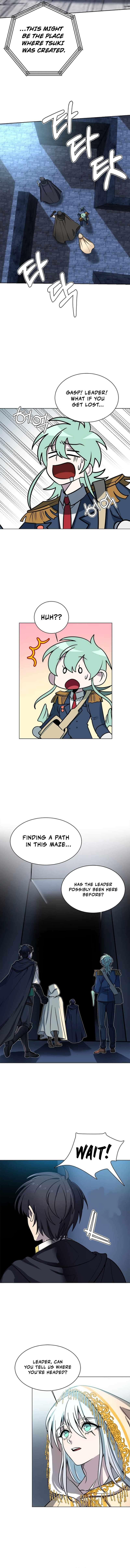 Page 7 of Chapter 122