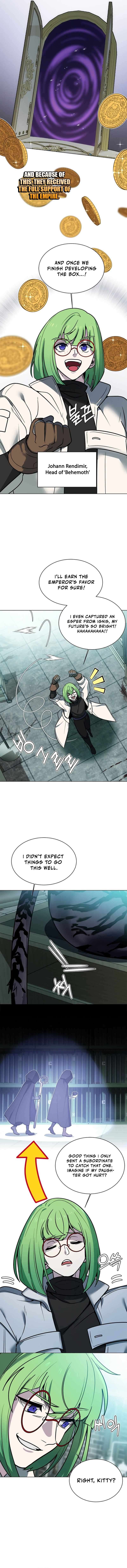 Page 9 of Chapter 122