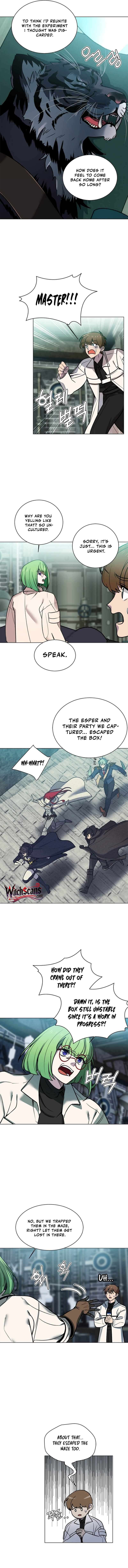 Page 10 of Chapter 122