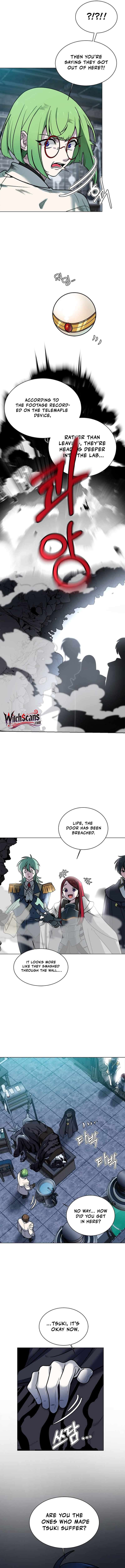 Page 11 of Chapter 122