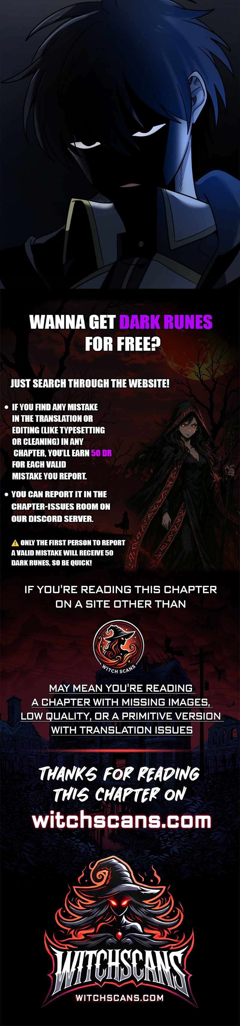 Page 12 of Chapter 122