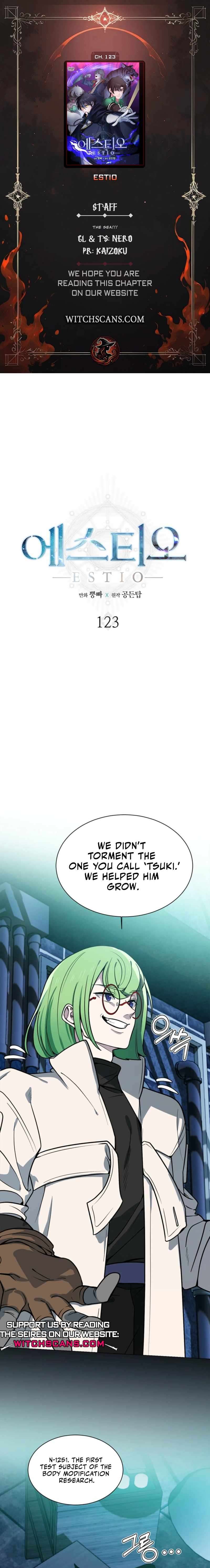 Page 1 of Chapter 123
