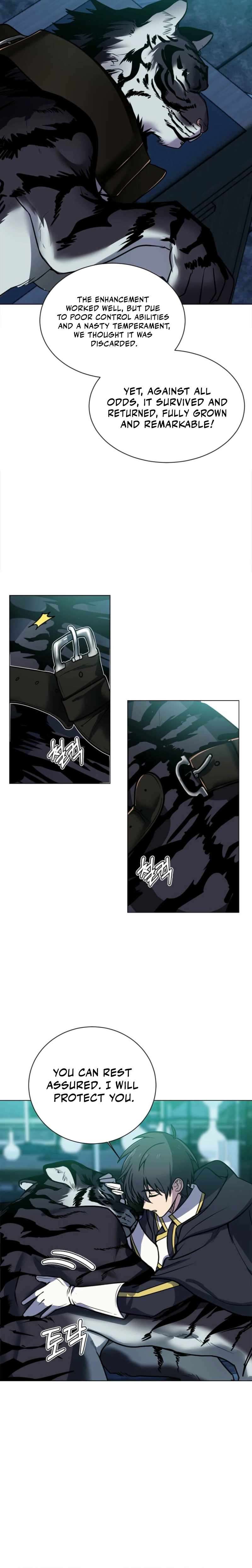 Page 2 of Chapter 123