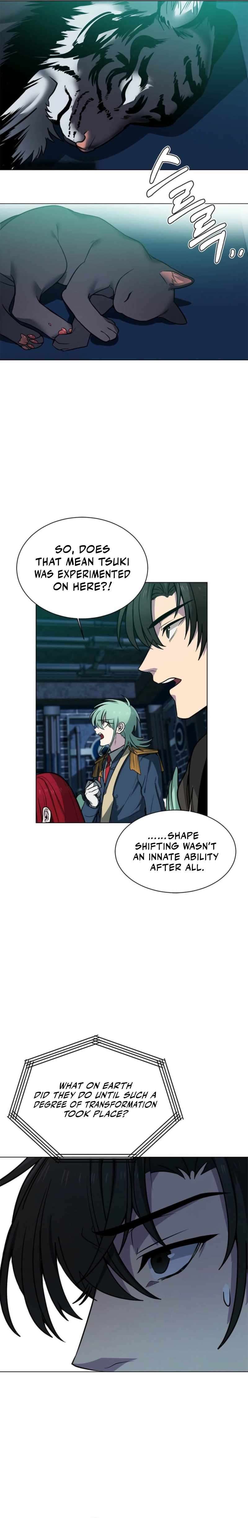Page 3 of Chapter 123