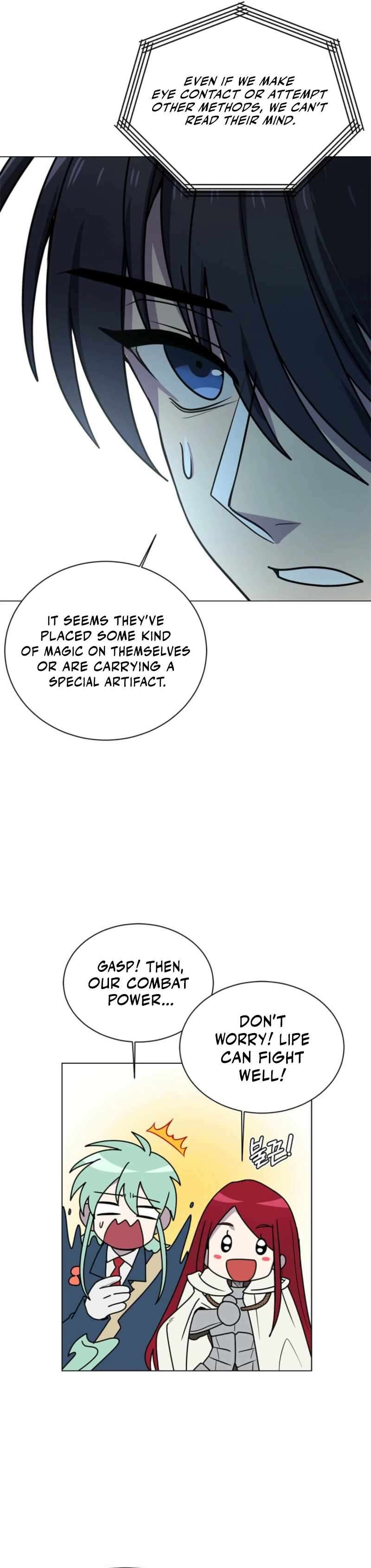 Page 5 of Chapter 123