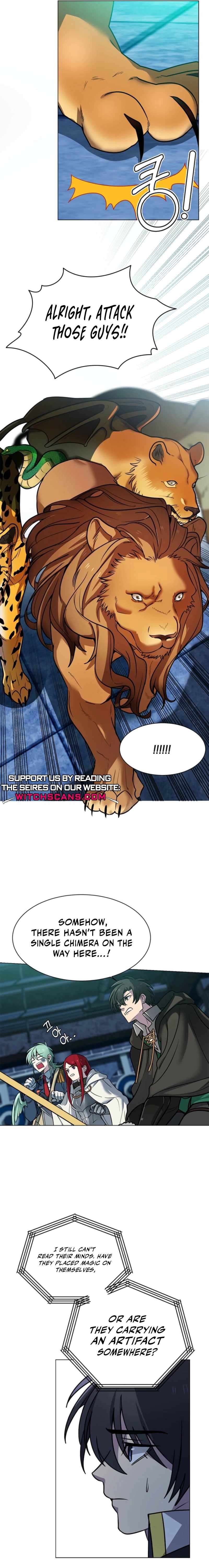 Page 7 of Chapter 123