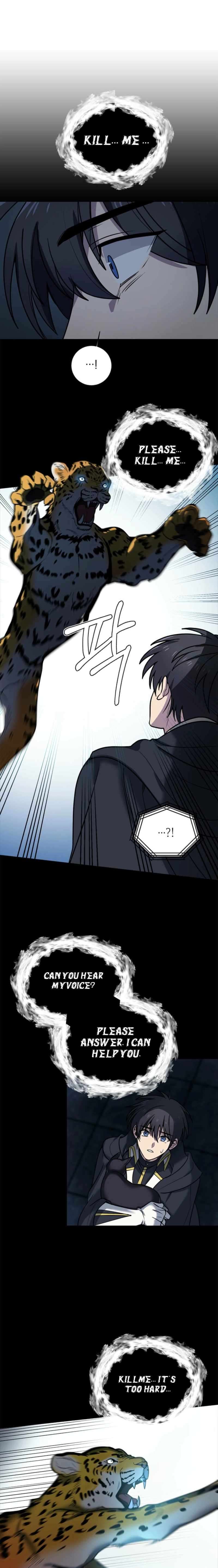 Page 8 of Chapter 123