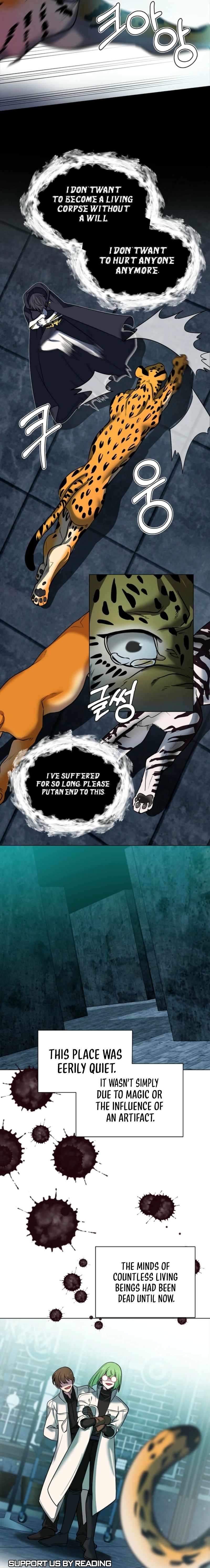 Page 9 of Chapter 123