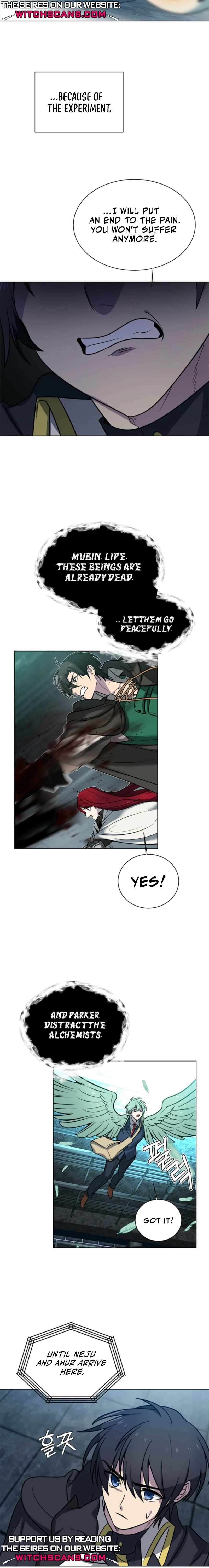Page 10 of Chapter 123
