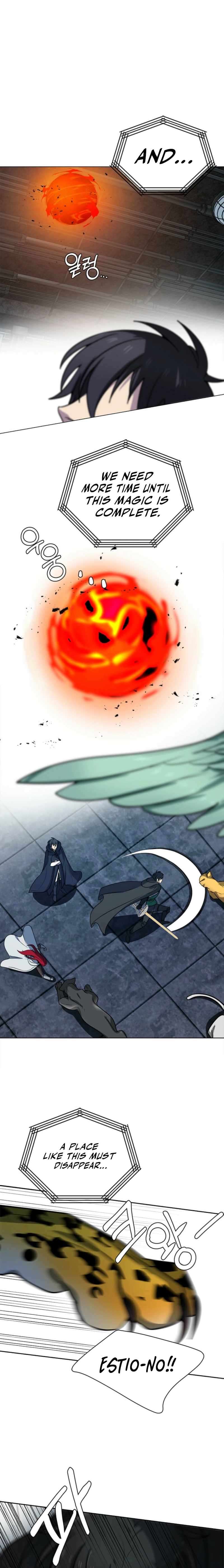 Page 11 of Chapter 123