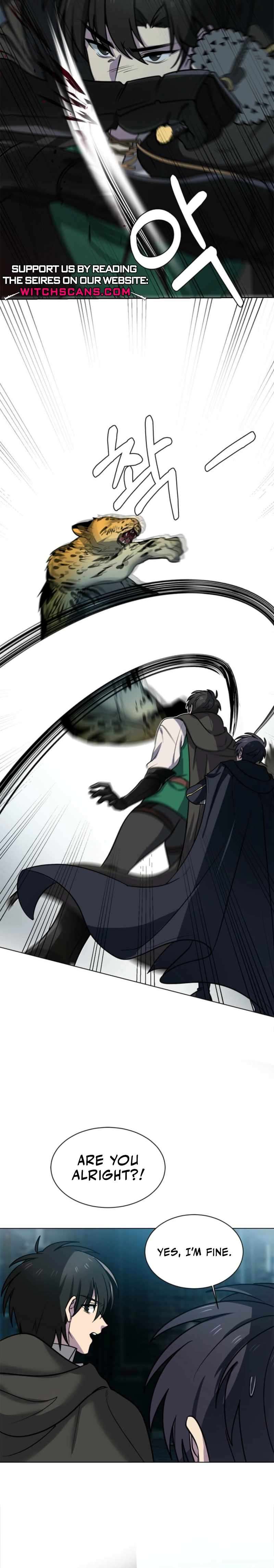 Page 12 of Chapter 123