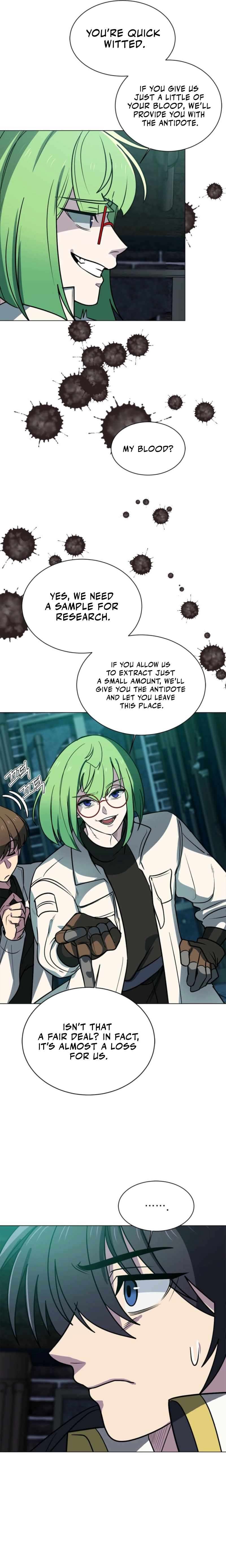 Page 14 of Chapter 123
