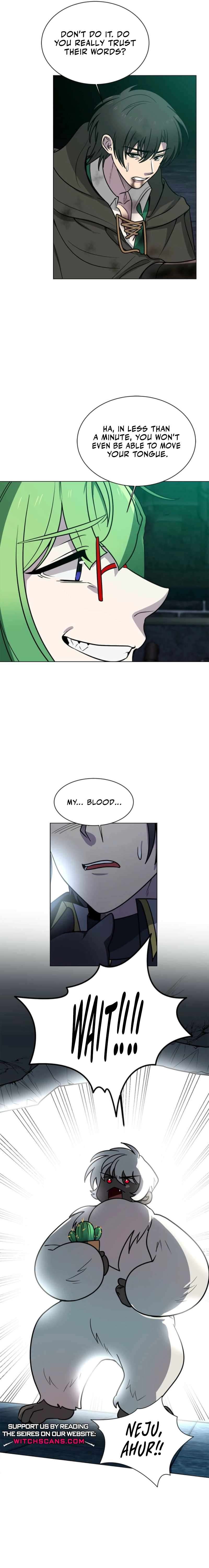 Page 15 of Chapter 123