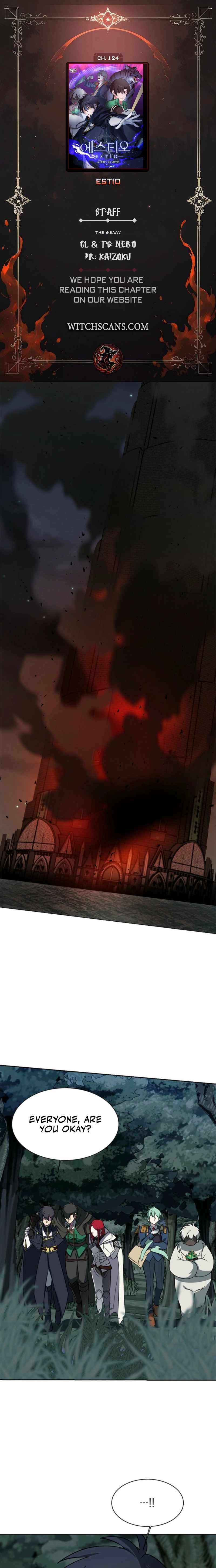 Page 1 of Chapter 124