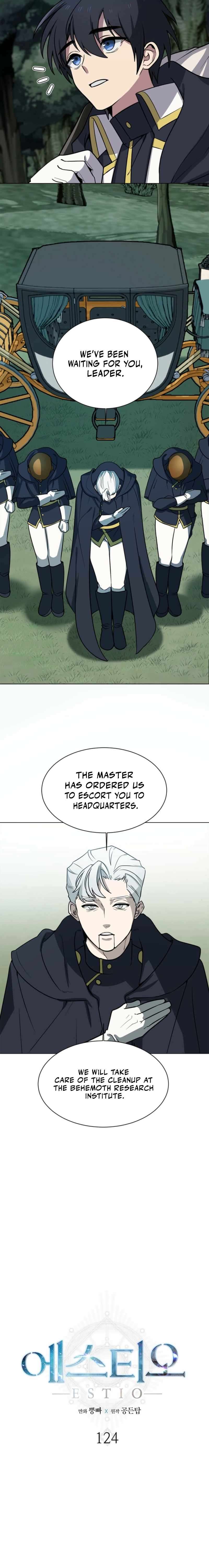 Page 2 of Chapter 124