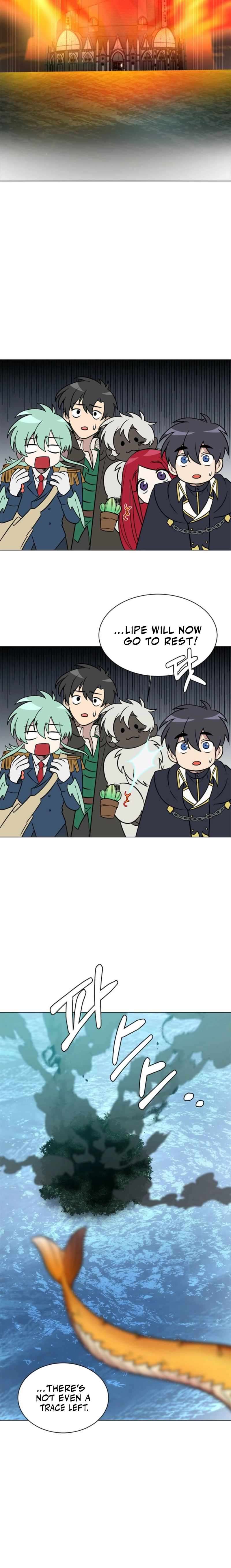 Page 5 of Chapter 124