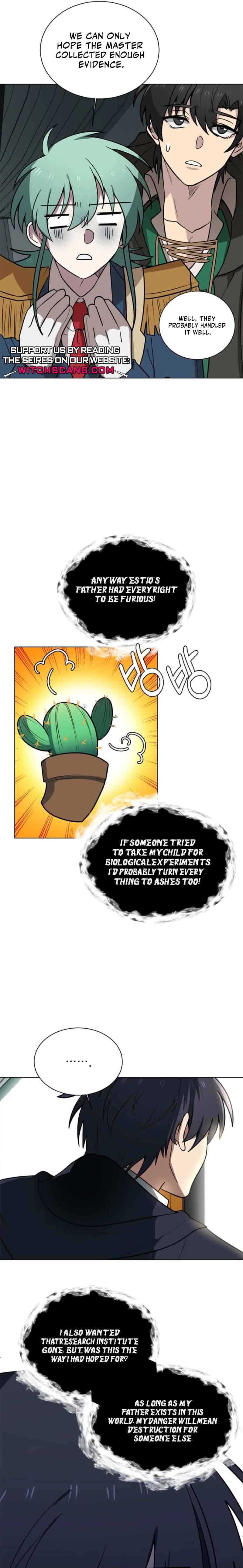 Page 6 of Chapter 124