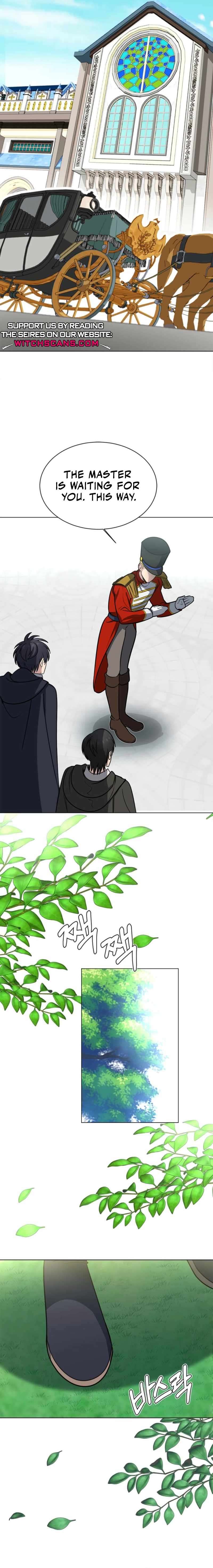 Page 8 of Chapter 124