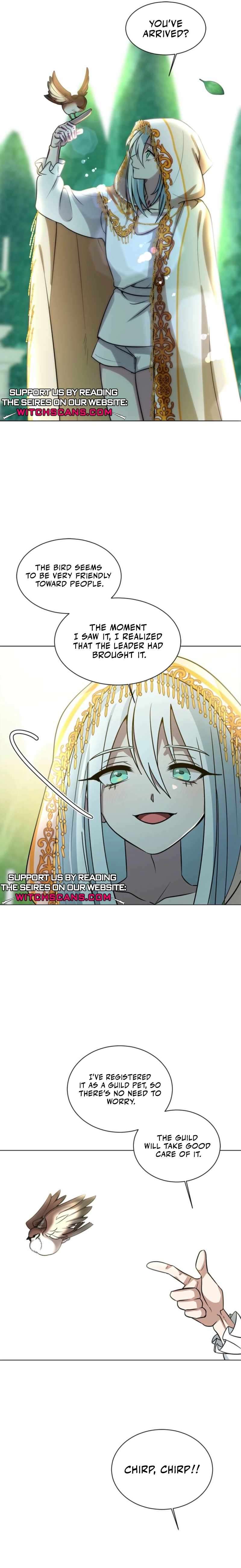 Page 9 of Chapter 124