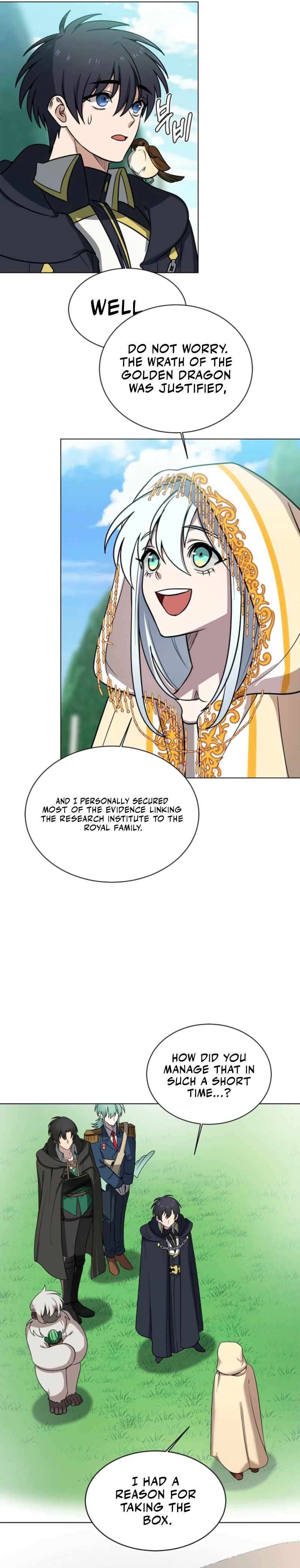 Page 11 of Chapter 124