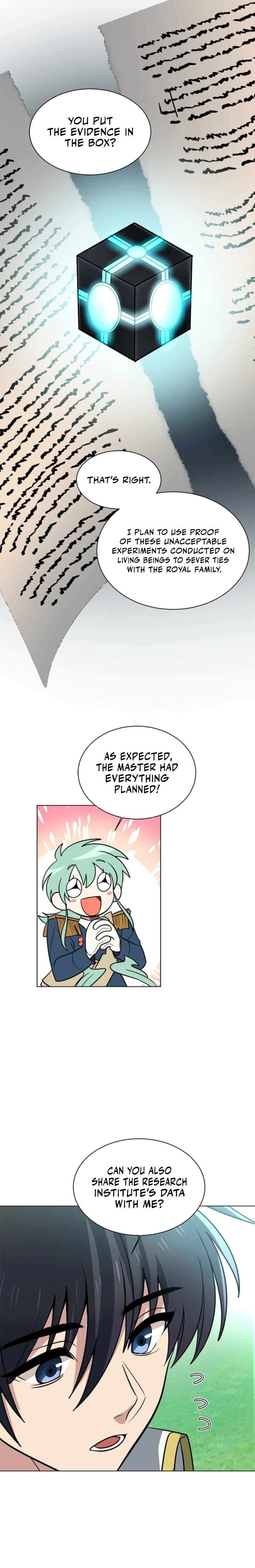 Page 12 of Chapter 124