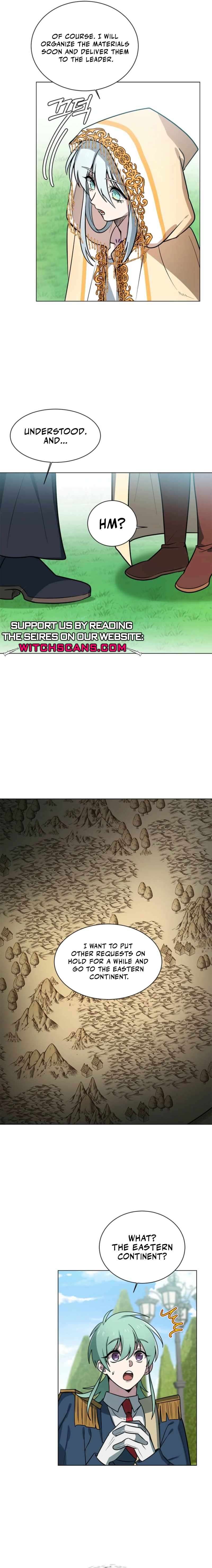 Page 13 of Chapter 124