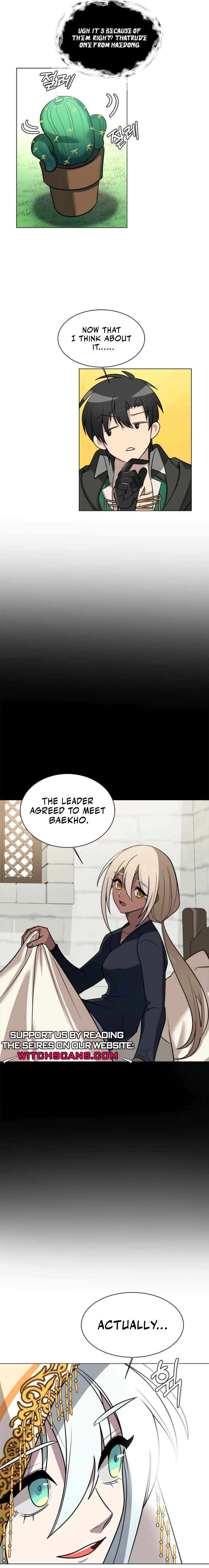 Page 14 of Chapter 124