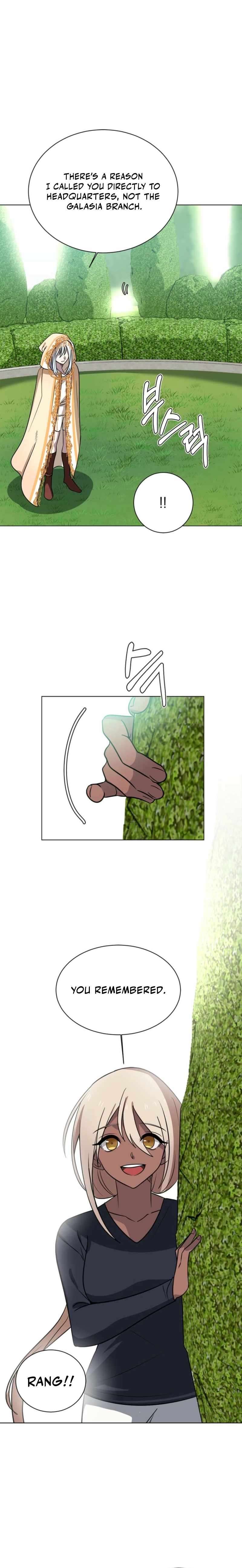 Page 15 of Chapter 124