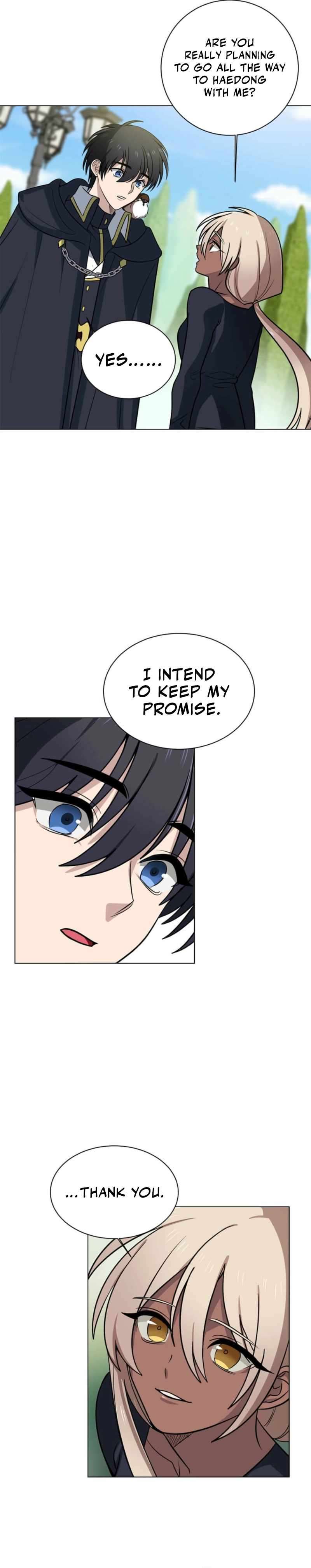 Page 16 of Chapter 124