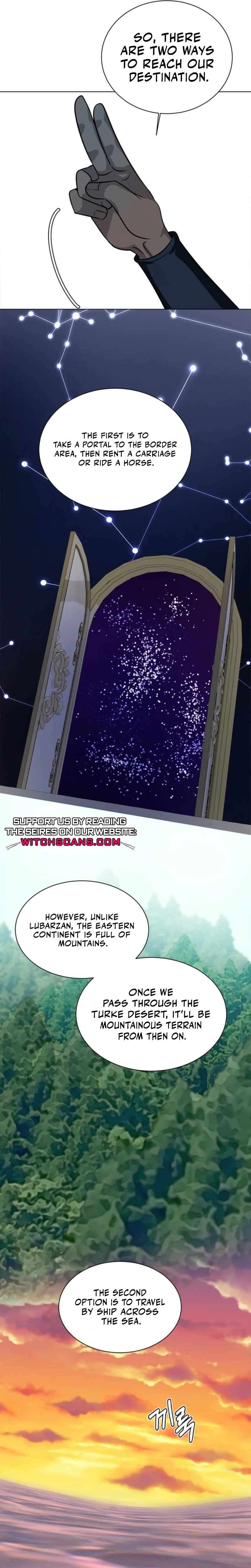 Page 17 of Chapter 124