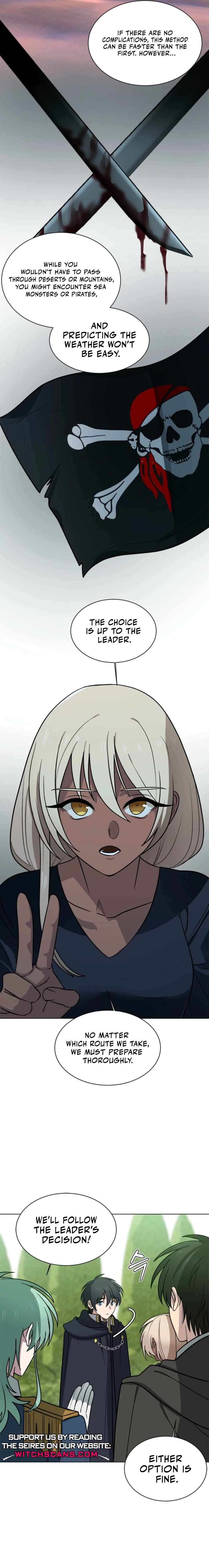 Page 18 of Chapter 124