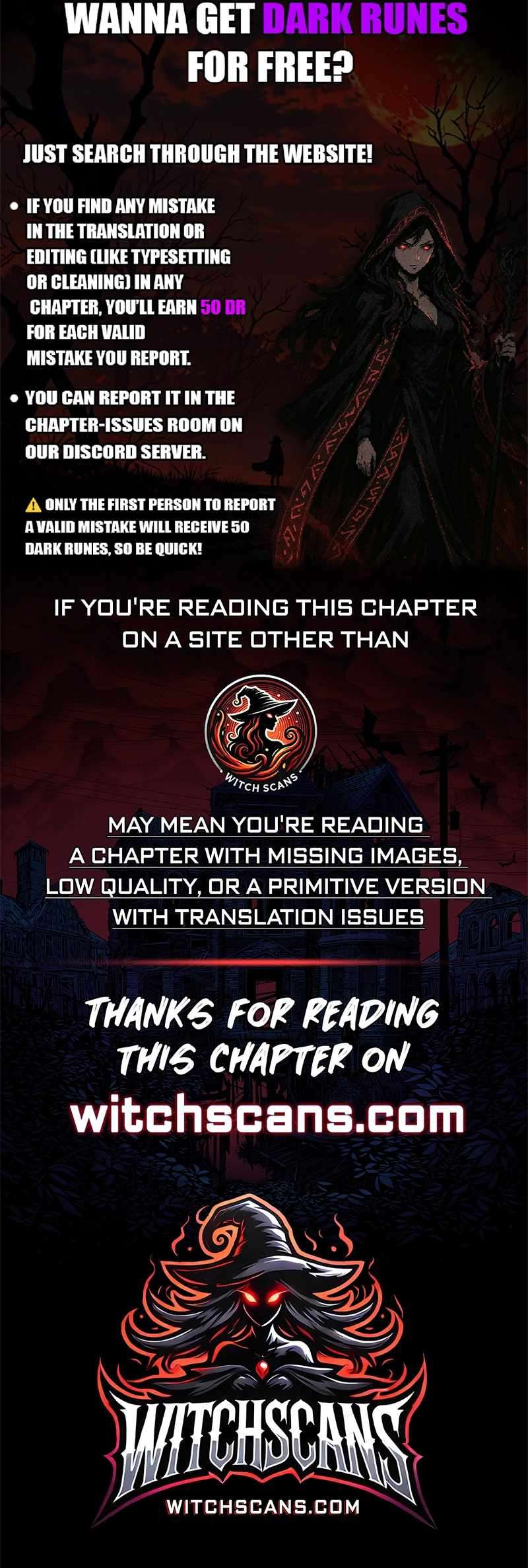 Page 20 of Chapter 124