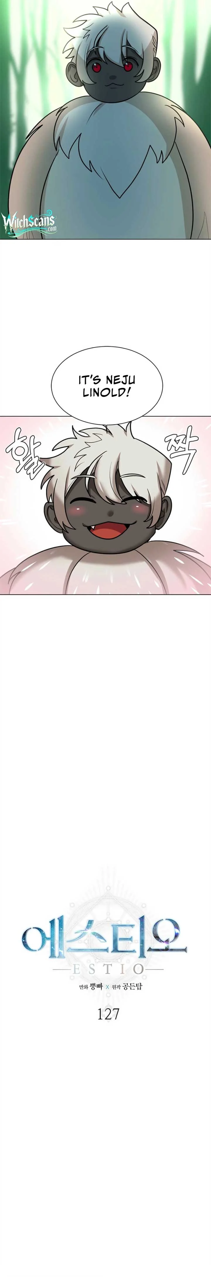 Page 3 of Chapter 127
