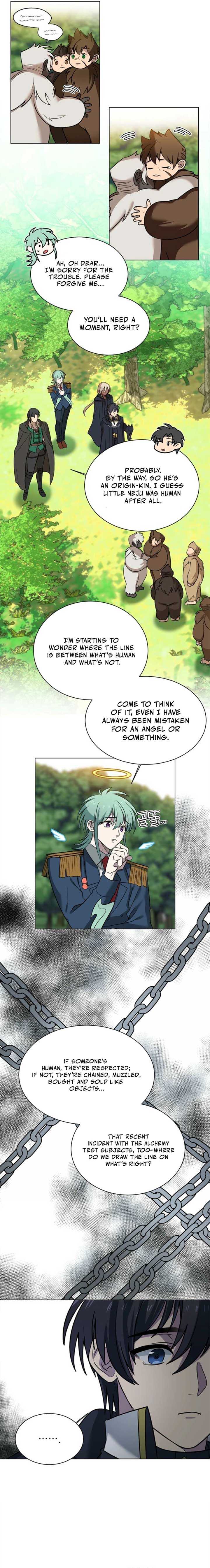 Page 4 of Chapter 127