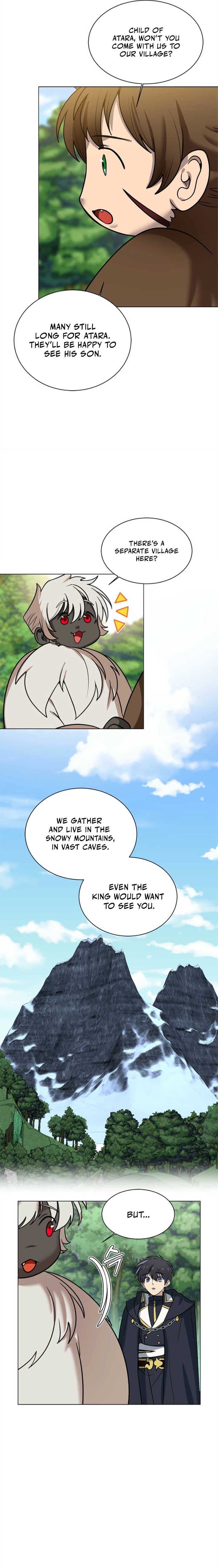 Page 5 of Chapter 127