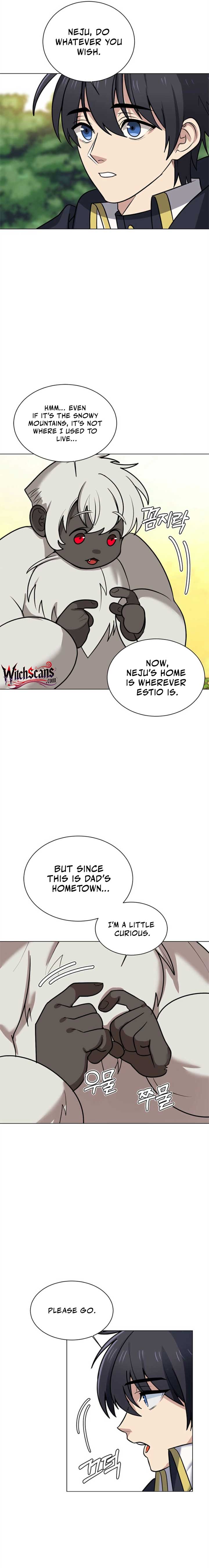 Page 6 of Chapter 127
