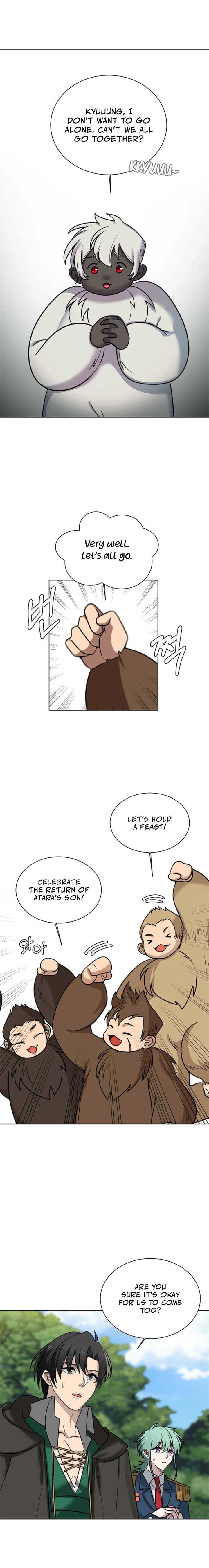 Page 7 of Chapter 127