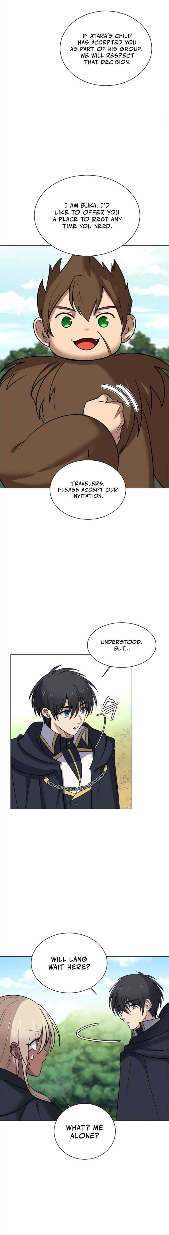 Page 8 of Chapter 127