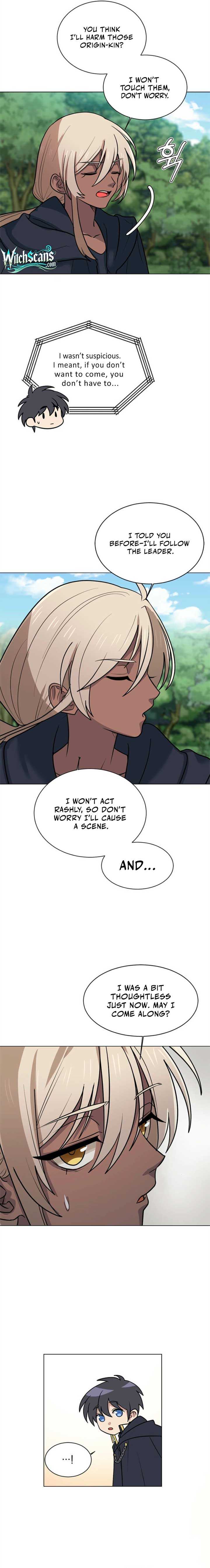 Page 9 of Chapter 127