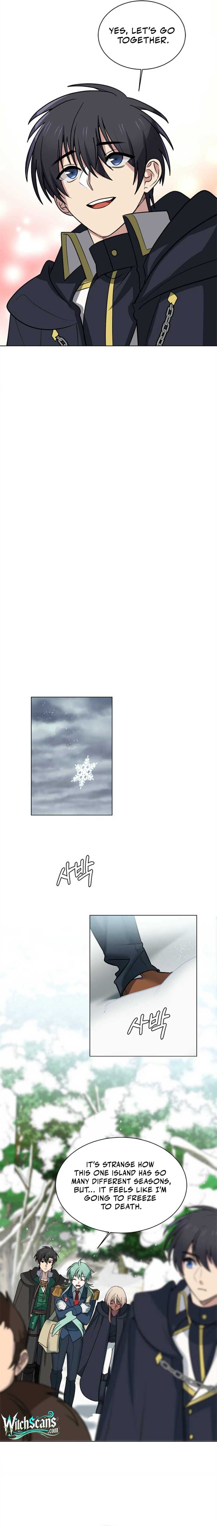 Page 10 of Chapter 127