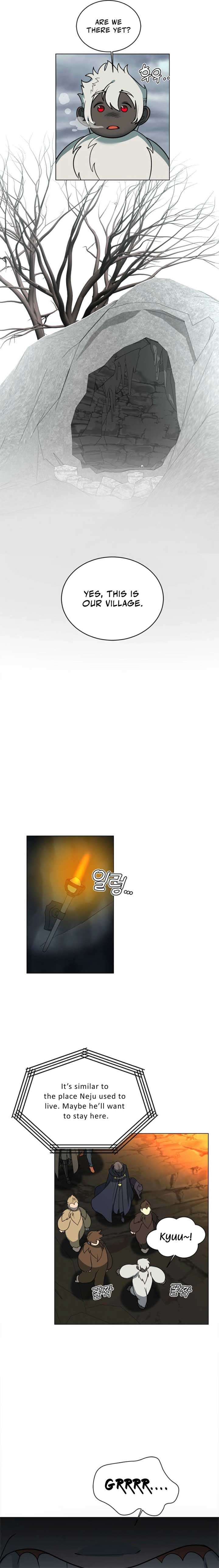 Page 11 of Chapter 127