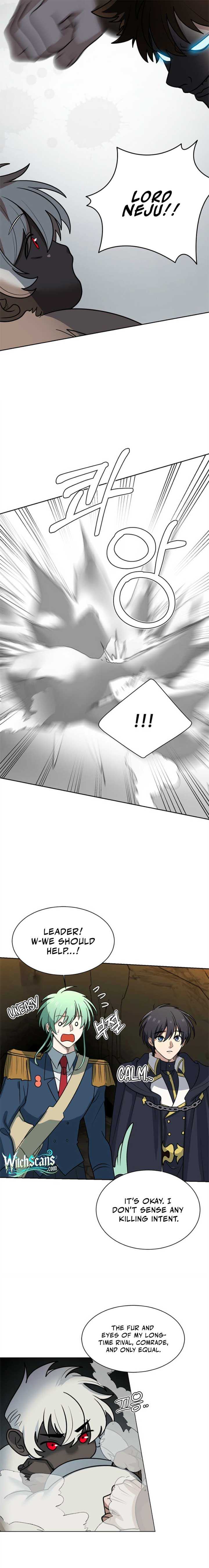 Page 13 of Chapter 127